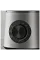 Блендер Electrolux E6TB1-6ST