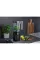 Блендер Gorenje B 800 ORAB (BL1048-GS)