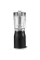 Блендер Gorenje B 800 ORAB (BL1048-GS)