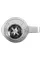 Блендер Gorenje B 800 ORAB (BL1048-GS)