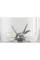 Блендер Gorenje B 800 ORAB (BL1048-GS)