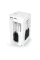 Блендер Gorenje B 800 ORAB (BL1048-GS)