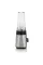 Блендер Gorenje BSM 600 E (BL1403-GS)