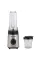 Блендер Gorenje BSM 600 E (BL1403-GS)