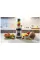 Блендер Gorenje BSM 600 E (BL1403-GS)
