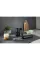 Блендер Gorenje HB 600 ORAB
