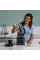 Блендер Ninja BN800EU