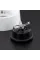 Блендер Russell Hobbs 24720-56 Desire