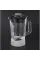 Блендер Russell Hobbs 24720-56 Desire