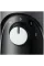 Блендер Russell Hobbs 27121-56 Matte Charcoal Jug Blender