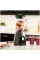 Блендер Russell Hobbs 27121-56 Matte Charcoal Jug Blender