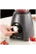 Блендер Russell Hobbs 27121-56 Matte Charcoal Jug Blender