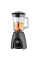 Блендер Russell Hobbs 27121-56 Matte Charcoal Jug Blender