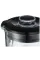 Блендер Russell Hobbs 27121-56 Matte Charcoal Jug Blender