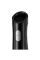 Блендер Russell Hobbs 27141-56 Matte Charcoal 3 in 1 Hand Blender