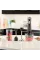 Блендер Russell Hobbs 27141-56 Matte Charcoal 3 in 1 Hand Blender