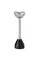 Блендер Russell Hobbs 27141-56 Matte Charcoal 3 in 1 Hand Blender