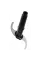 Блендер Russell Hobbs 27141-56 Matte Charcoal 3 in 1 Hand Blender