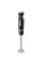 Блендер Sencor SHB 4359BK-EUE3