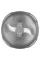 Блендер Sencor SHB 4359BK-EUE3