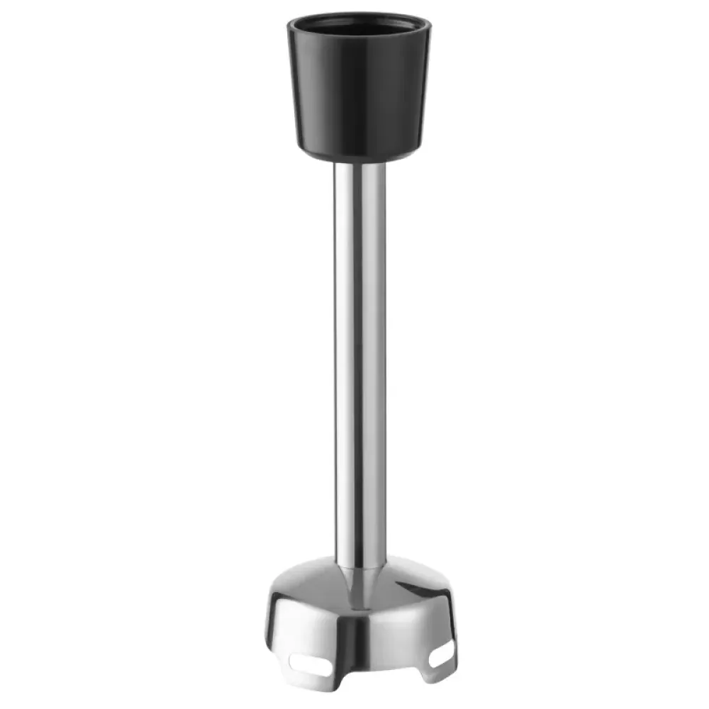 Блендер Sencor SHB 4359BK-EUE3