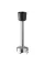 Блендер Sencor SHB 4359BK-EUE3