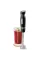 Блендер Sencor SHB 4359BK-EUE3