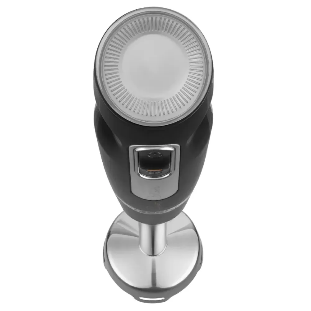 Блендер Sencor SHB 4359BK-EUE3