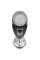 Блендер Sencor SHB 4359BK-EUE3