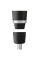 Блендер Sencor SHB 4359BK-EUE3