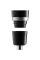Блендер Sencor SHB 4379BK