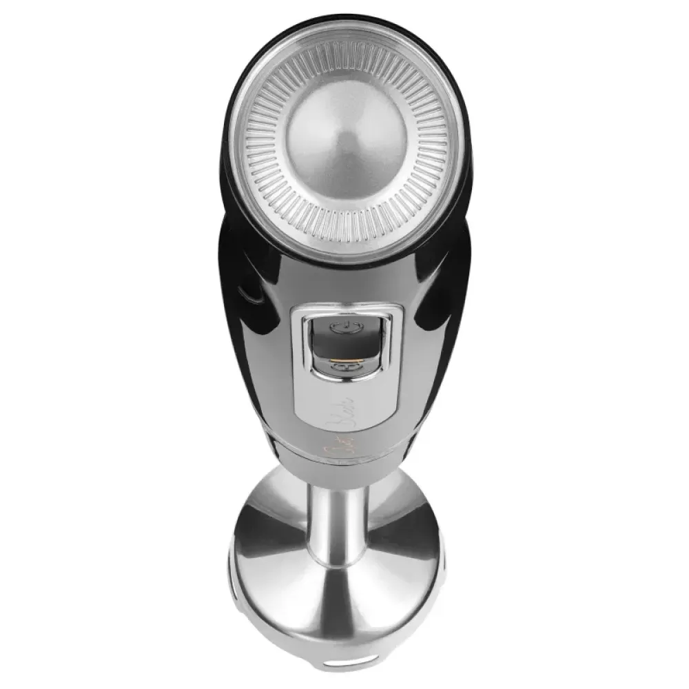 Блендер Sencor SHB 4379BK