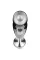Блендер Sencor SHB 4379BK