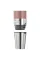 Блендер Sencor SHB 5605RS-EUE3