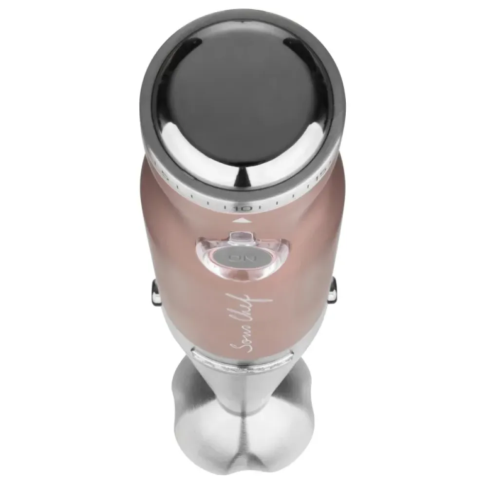 Блендер Sencor SHB 5605RS-EUE3