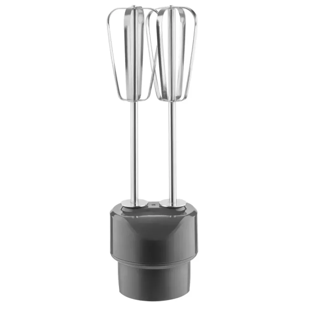 Блендер Sencor SHB 5605RS-EUE3