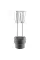 Блендер Sencor SHB 5605RS-EUE3