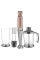 Блендер Sencor SHB 5605RS-EUE3