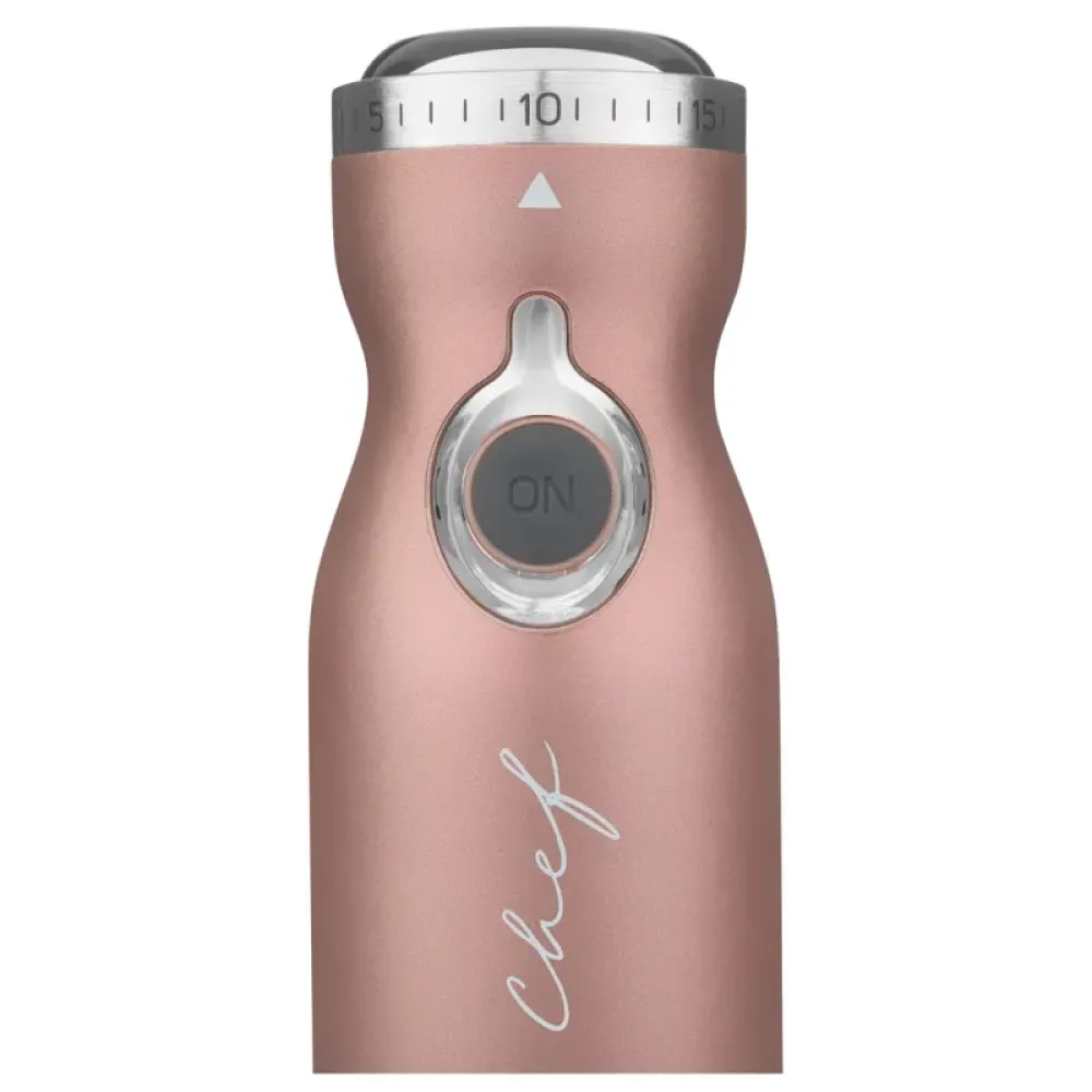 Блендер Sencor SHB 5605RS-EUE3