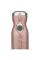 Блендер Sencor SHB 5605RS-EUE3