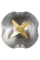 Блендер Sencor SHB 5605RS-EUE3