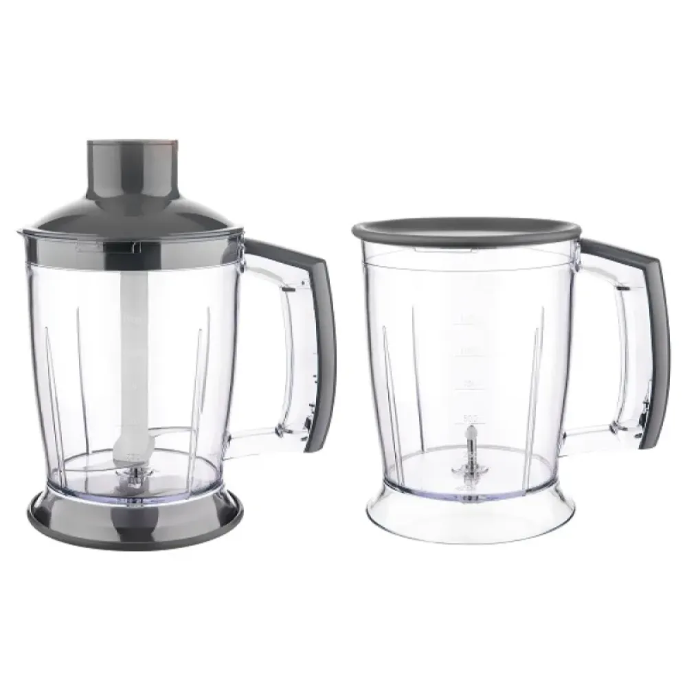 Блендер Sencor SHB 5605RS-EUE3