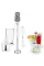 Блендер Tefal HB643138
