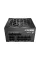 Блок живлення 1stPlayer HA-750BA4 (NGDP-GLD-750-BK-EU) 750W