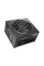 Блок живлення 1stPlayer HA-750BA4 (NGDP-GLD-750-BK-EU) 750W