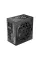 Блок живлення 1stPlayer HA-750BA4 (NGDP-GLD-750-BK-EU) 750W