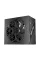 Блок живлення 1stPlayer HA-750BA4 (NGDP-GLD-750-BK-EU) 750W