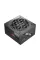 Блок живлення 1stPlayer HA-750BA4 (NGDP-GLD-750-BK-EU) 750W