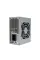 Блок живлення 1stPlayer PS-400SFX 400W bulk