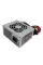 Блок живлення 1stPlayer PS-400SFX APFC (C1-SFX-400-SV-EU) 400W bulk